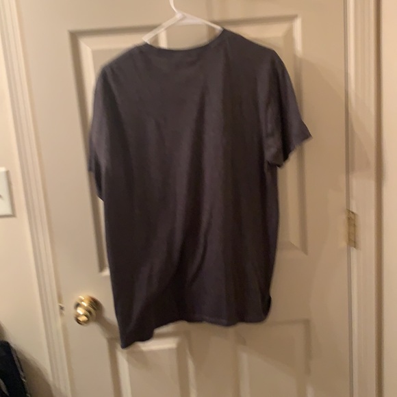 The Punisher Shirt. Marvel. Large - Picture 3 of 3